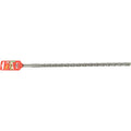 Tork Craft Sds Plus Drill Bit 400X310 14.0mm