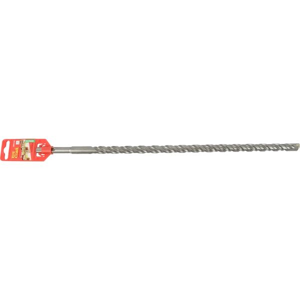 Tork Craft Sds Plus Drill Bit 400X310 14.0mm