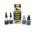 Q Bond Small Kit QB2