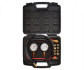 Force - Transmission And Engine Oil Pressure Tester