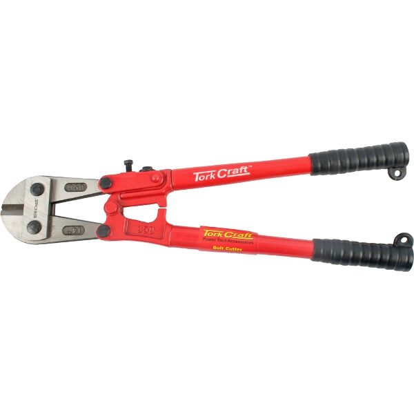 Tork Craft Bolt Cutter 350mm