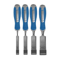 Adegso 1/2'Wood Chisel Set