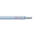 Rod S/Steel 312 3.15Mm 1Kg