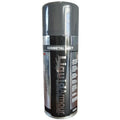Liquid Armour Removable Synthetic Rubber Coating 350ml Aerosol - Gun Metal Grey