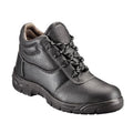 Frams Composite Toe Polyester Safety Shoe