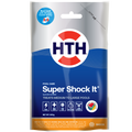 HTH - Super Shock It Pouch - 600g