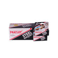 Pratley - Quickset - Steel Epoxy - 36ml