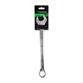 Kaufmann - Spanner R/O Packed 25mm