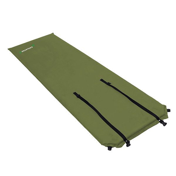 Kaufmann X Self Inflating Mattresses