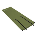 Kaufmann X Self Inflating Mattresses