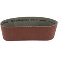 Tork Craft Sanding Belt 100 x 620mm 60 Grit Bulk