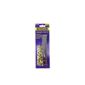 Dejuca - Gommet Tool Kit - N26 + 15 Eyelets - 10.0mm