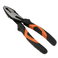 Plier Comb High Pro 210Mm