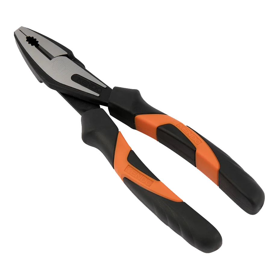 Plier Comb High Pro 210Mm