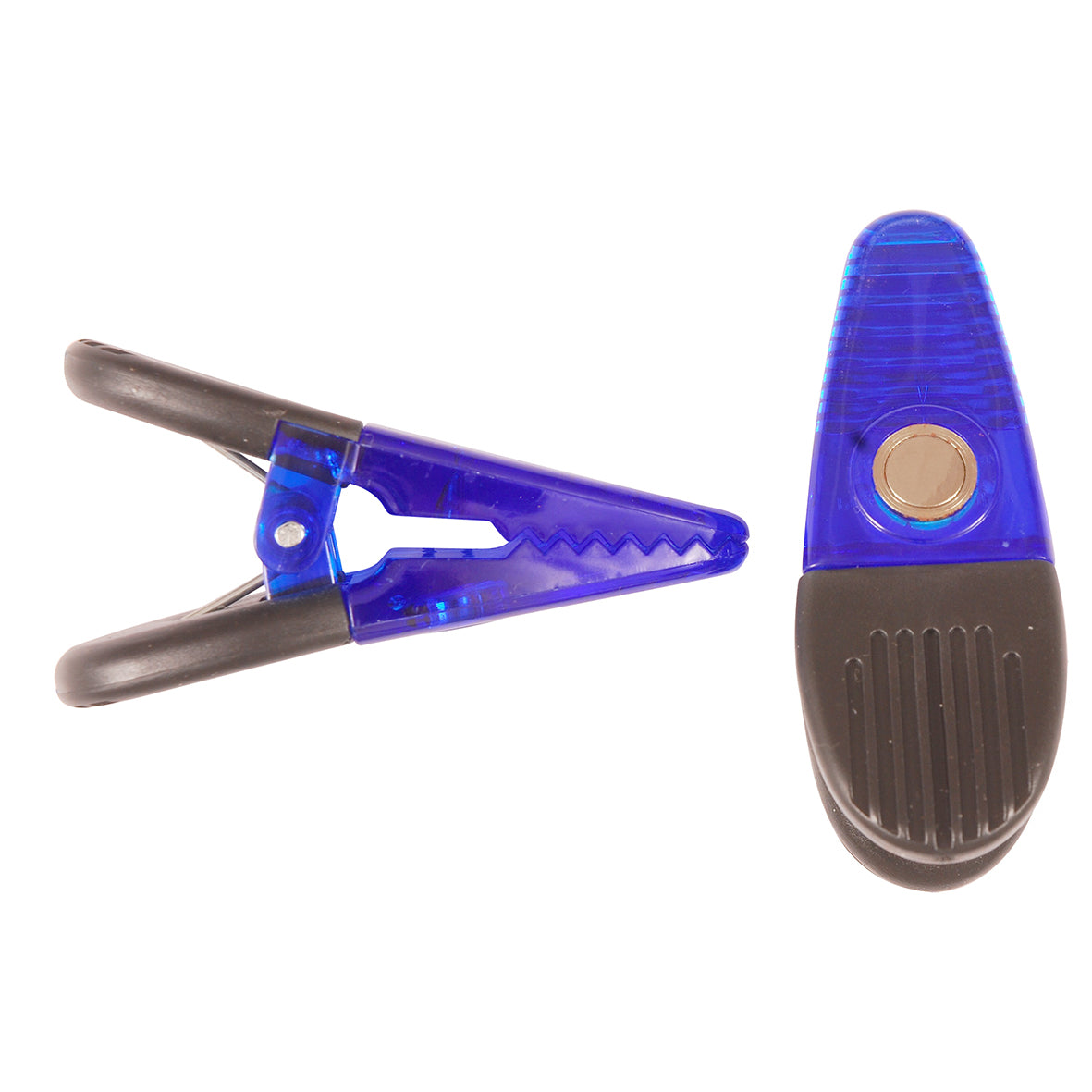 Krafft - Magnetic Clips - 2 Piece
