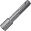 Sds Nutsetter 3/8'X 65Mm Magnetic Carded