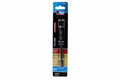 FOX Porcelain / Ceramic Drill Bit 8.0mm