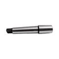 Taper Adapter Mt3 - Jt4