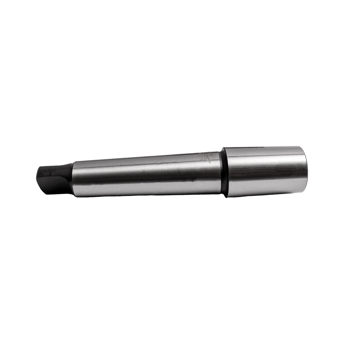 Taper Adapter Mt3 - Jt4