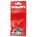 HILTI - G-Hook P/P - 10 Piece