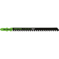 FESTOOL JIGSAW BLADE HM 105/4,5 486560