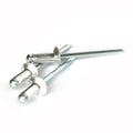 Ifasten Rivet CSK 4.00x15mm - 25 Pack