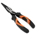 Long Nose High Pro 180Mm