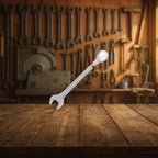 Tork Craft Combination Spanner 50Mm
