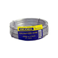 Dejuca - Galvanized Binding Wire - 2mm - 500g