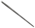 Conduit Bending Spring - 20mm