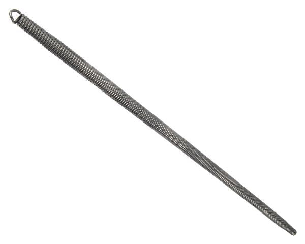 Conduit Bending Spring - 20mm