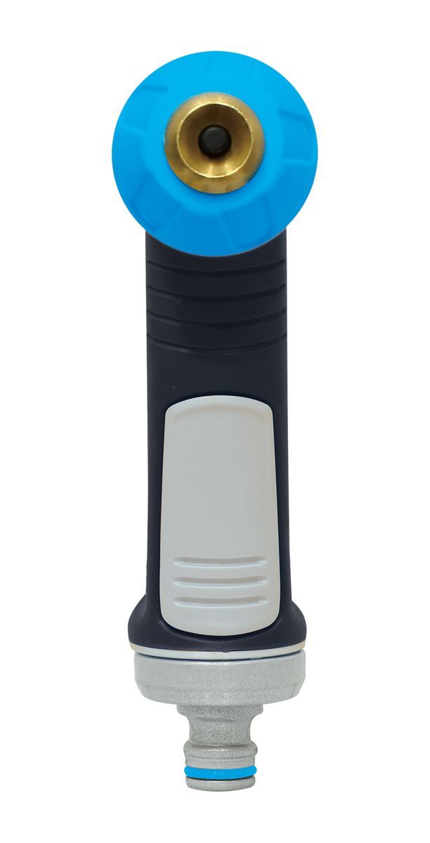 Aquacraft - Spray Gun Adjustable 2 Spray Pattern
