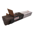Afrox - 4kg Welding Rod Vitemax - 2mm
