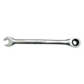 Tork Craft Combination Ratchet Wrench 8Mm Fixed Head Spanner
