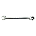 Tork Craft Combination Ratchet Wrench 8Mm Fixed Head Spanner