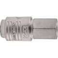 GAV Quick Coupler 3/8'F