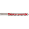 MPS Jigsaw Blade B&D Metal 28Tpi 70mm
