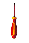 Stahlwille Screwdriver 4660 VDE/8 - 8.0x175mm