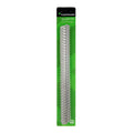 Belt Lacing - Steel - Complete Set - F25