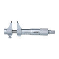 ACCUD Inside Micrometer With Setting Ring 5-30mm