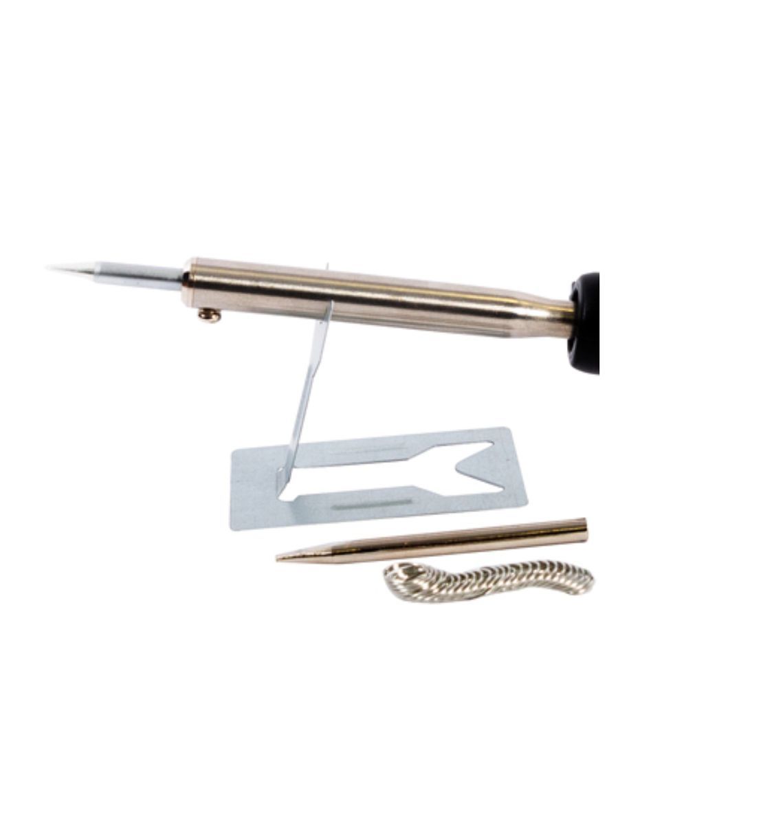 Tradeflame - Soldering Iron 240V 50/100W