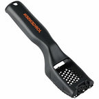 Jorgensen Mini Rasp File