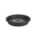 Rainwater Harvesting Tank Screen 480mm