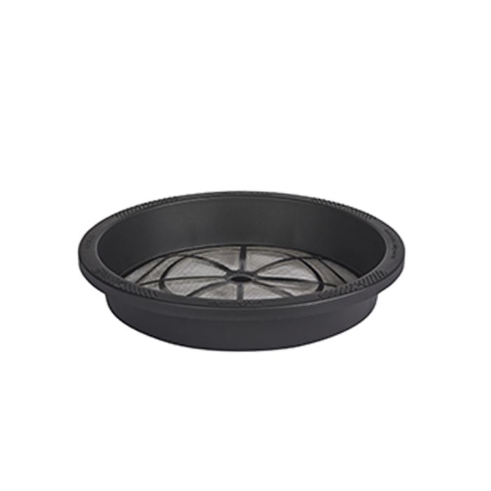 Rainwater Harvesting Tank Screen 480mm