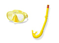 Intex Adventurer Swim Set