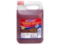 Powafix Teak Oil - 5L
