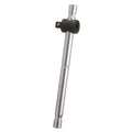 Sliding T-Bar 1/2Dr X 250mm