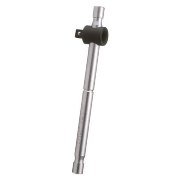 Sliding T-Bar 1/2Dr X 250mm