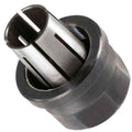 Festool - Collet Sz-D 12,0/Of 1400/2000/2200 494462