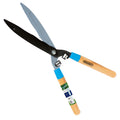 Aquacraft - Hedge Shear - Classic Wave Blade
